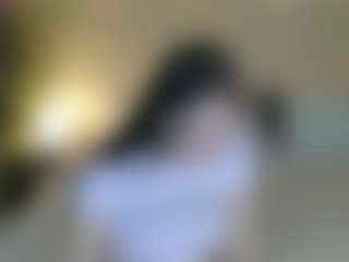 Sandra-Rosss's Live Sex Cam Show