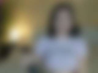 Live cam show with Sandra-Rosss - Normal on madthumbs