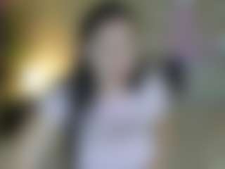 Live cam show with Sandra-Rosss - Normal on nudelive.tv