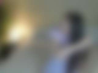 Live cam show with Sandra-Rosss - Gray Eyes on https://playwithruby.com