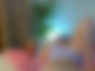 Live cam show with Sandra-Rosss - Sexy on crypto-cams