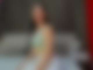 Live cam show with Sandra-Rosss - Sexy on nudelive.tv