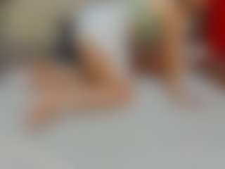 Sandra-Rosss's Live Sex Cam Show