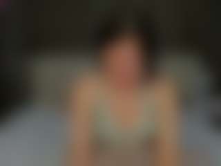 Sandra-Rosss's Live Sex Cam Show