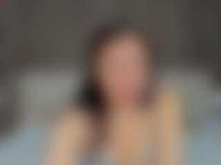 Sandra-Rosss's Live Sex Cam Show