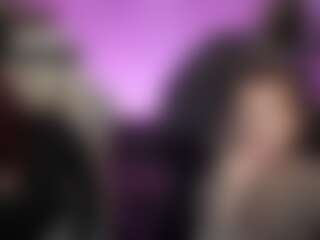 Amori054's Live Sex Cam Show