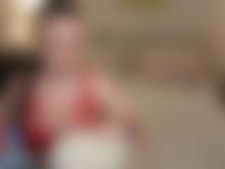 Amori054's Live Sex Cam Show