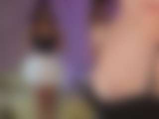 Amori054's Live Sex Cam Show