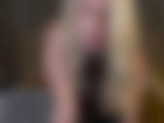 Amori054's Live Sex Cam Show