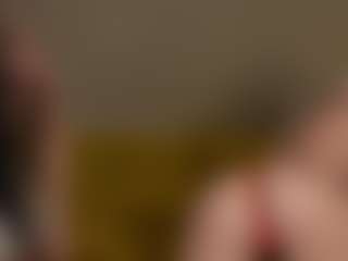 Live cam show with Amori054 - Lingerie on Camsoda