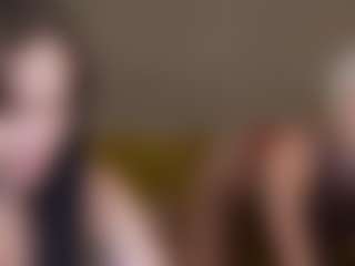 Amori054's Live Sex Cam Show