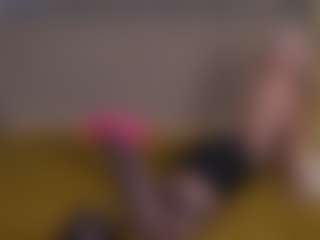 Amori054's Live Sex Cam Show