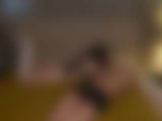 Amori054's Live Sex Cam Show