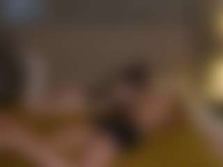 Amori054's Live Sex Cam Show