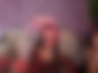 Amori054's Live Sex Cam Show