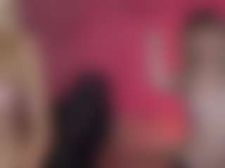 Amori054s Live-Sex-Cam-Show