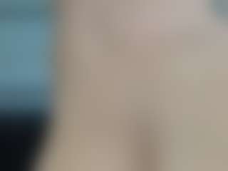 Live cam show with CataleyaStarr - Joi on iamadamtest123.com