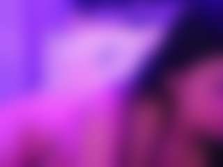 Live cam show with CataleyaStarr - Joi on Cam Slut