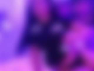 CataleyaStarr's Live Sex Cam Show