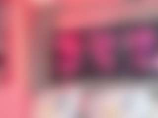 CataleyaStarr's Live Sex Cam Show