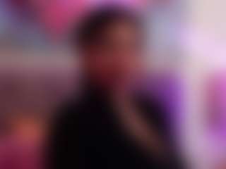 CataleyaStarr's Live Sex Cam Show