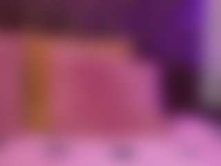 CataleyaStarr's Live Sex Cam Show