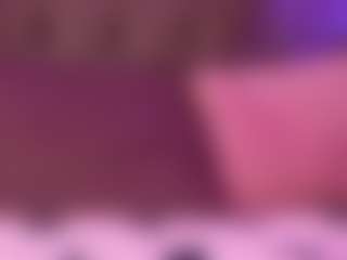 Live cam show with CataleyaStarr - Joi on CamClone