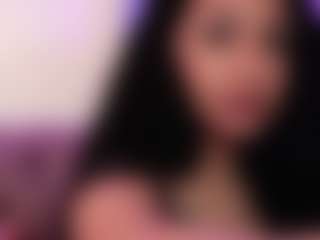 Live cam show with CataleyaStarr - Tittyfuck on Sex Cam Show