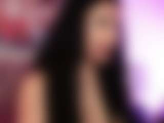 Live cam show with CataleyaStarr - Tittyfuck on Nude Chat * 1 On 1 Webcam Sex * Live Cam Show