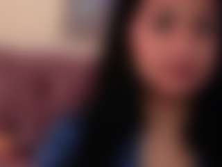Live cam show with CataleyaStarr - Tittyfuck on Mixed Magazine Live