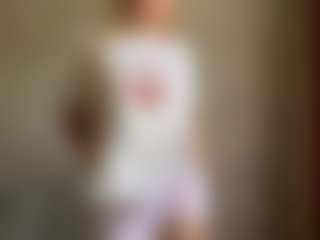 CherlynMidy's Live Sex Cam Show