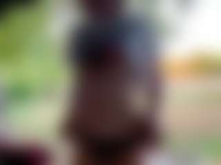 CherlynMidy's Live Sex Cam Show