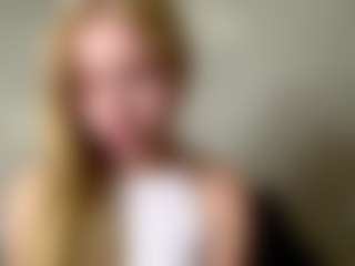 CherlynMidy's Live Sex Cam Show