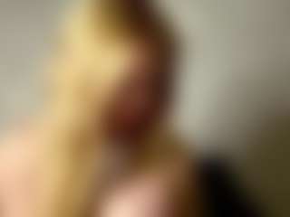 CherlynMidy's Live Sex Cam Show
