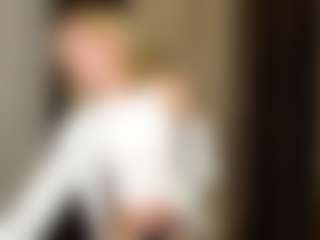 CherlynMidy's Live Sex Cam Show