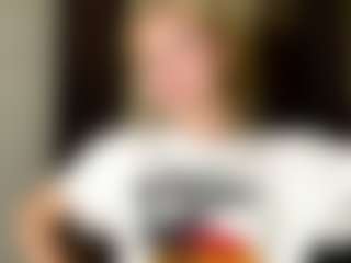 CherlynMidy's Live Sex Cam Show