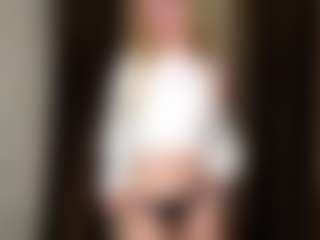CherlynMidy's Live Sex Cam Show
