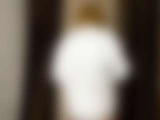 CherlynMidy's Live Sex Cam Show