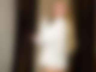 CherlynMidy's Live Sex Cam Show