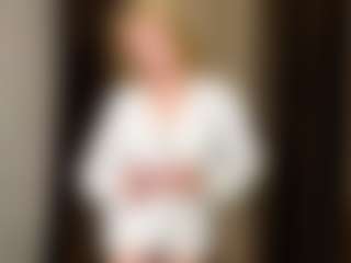 CherlynMidy's Live Sex Cam Show