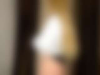 CherlynMidy's Live Sex Cam Show