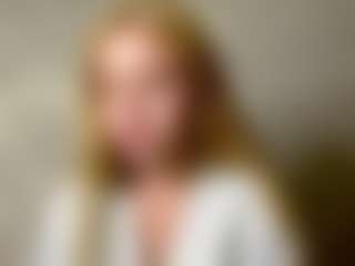 CherlynMidy's Live Sex Cam Show