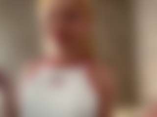 CherlynMidy's Live Sex Cam Show