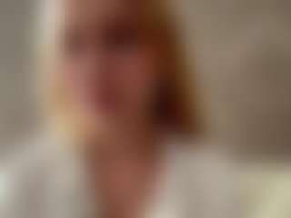 Live cam show with CherlynMidy - Blue Eyes on CamClone