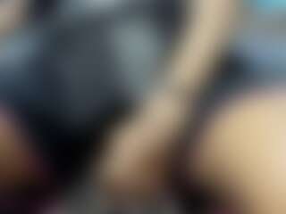 chico-latino23cms's Live Sex Cam Show