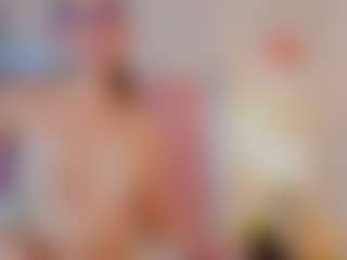 Eimyblake's Live Sex Cam Show