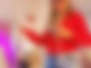 Live cam show with Eimyblake - Cock Rating on fapnchat