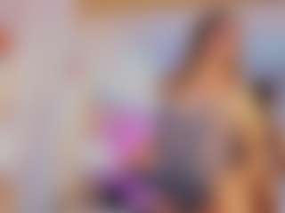 Live cam show with Eimyblake - Twerking on Camsoda