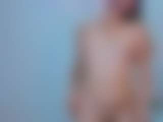Live cam show with Eimyblake - Riding on Free Soda