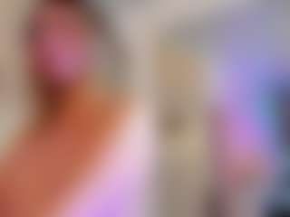 Eimyblake's Live Sex Cam Show